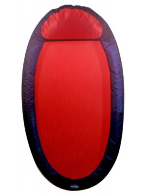 Swimways Spring Float Assortment