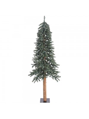 Vickerman B807360 Christmas Tree