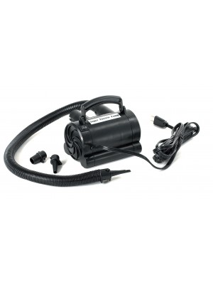 Swimline 9095 Electric Pump for Inflatables