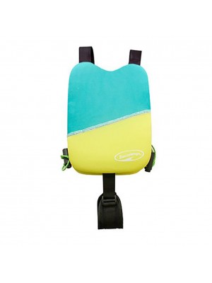 Swimways Power Swimr System - Small, Color and Style May Vary